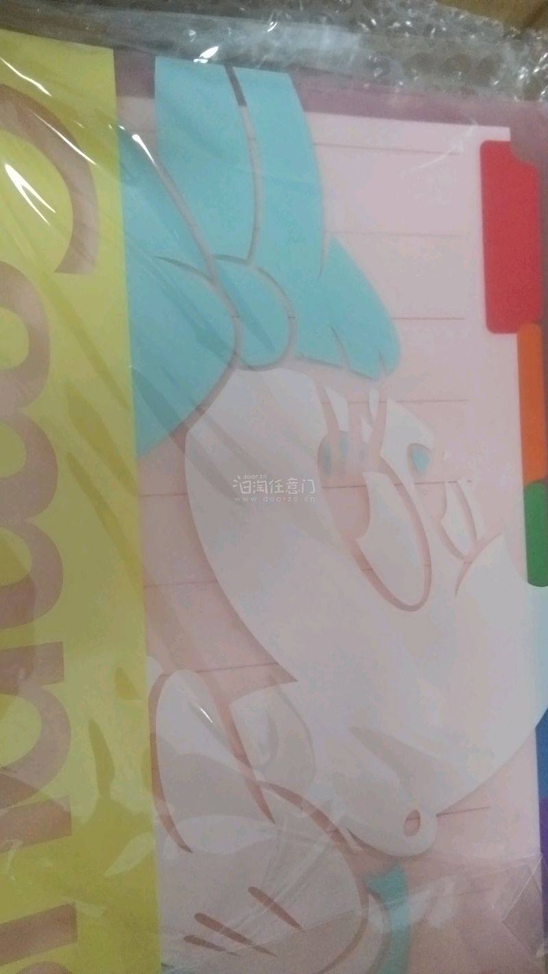 买这个算是胆战心惊毕竟是第一次买但是收到的包裹我非常的喜欢总之这个软件不错建议在这里买东西毕竟也比较便宜