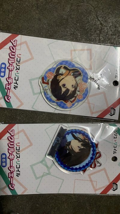 这款挖煤机真的惊艳，吸力强劲不费力，缝隙里的灰尘都能轻松吸净，小巧轻便好握持，续航耐用，清洁高效又省心，用着很顺手，值得入手！