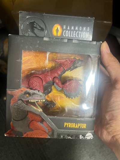 必须夸夸！物流跟飞似的，没等多久就收到了。包装超结实，东西完好无损，太满意啦！已经购买很多次了，完美！