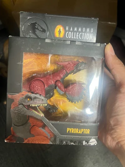 必须夸夸！物流跟飞似的，没等多久就收到了。包装超结实，东西完好无损，太满意啦！已经购买很多次了，完美！