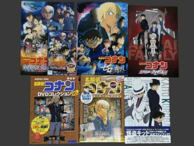 平台界面清晰直观,不用切换多个站点，煤炉、雅虎拍卖等平台的物品能一键全部搜到。平台提供了可靠的物流服务，能确保商品安全送达，物流速度远超预期，我选的海运从合单发货到国内签收只要半个月，全程物流信息实时更新，等件完全不焦虑。