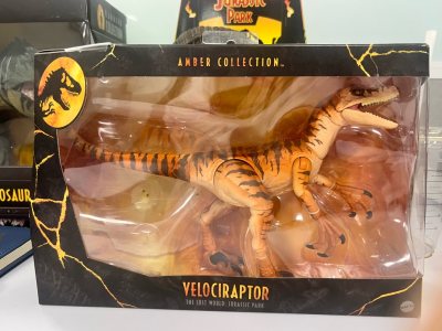 物流比预想中快，没让我等太久。包装也够结实，能看出用心了，商品拿到手完好无损，这种服务确实值得给个好评。