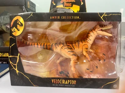 物流比预想中快，没让我等太久。包装也够结实，能看出用心了，商品拿到手完好无损，这种服务确实值得给个好评。