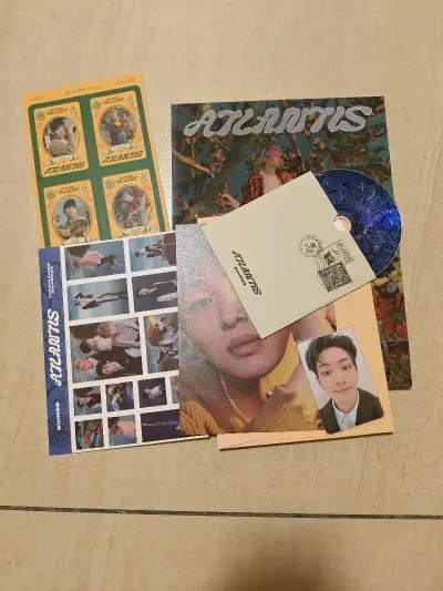 挖到宝了家人们!挖煤姬这个APP也太好用了!商品种类超丰富，从动漫周边到美妆好物，只有想不到没有买不到。界面简洁易上手，下单秒切，完全不怕心仪好物被抢。客服响应迅速，还有各种优惠券，积分抵扣运费活动，性价比超高。物流速度快，包装严实，海淘选它就对了!