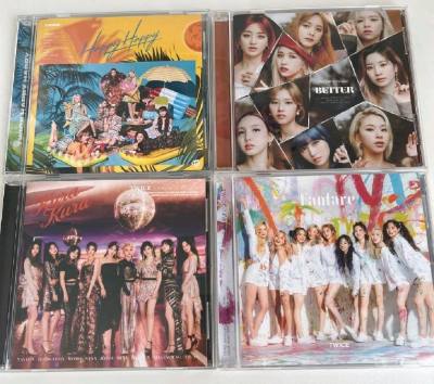 挖到宝了家人们!挖煤姬这个APP也太好用了!商品种类超丰富，从动漫周边到美妆好物，只有想不到没有买不到。界面简洁易上手，下单秒切，完全不怕心仪好物被抢。客服响应迅速，还有各种优惠券，积分抵扣运费活动，性价比超高。物流速度快，包装严实，海淘选它就对了!