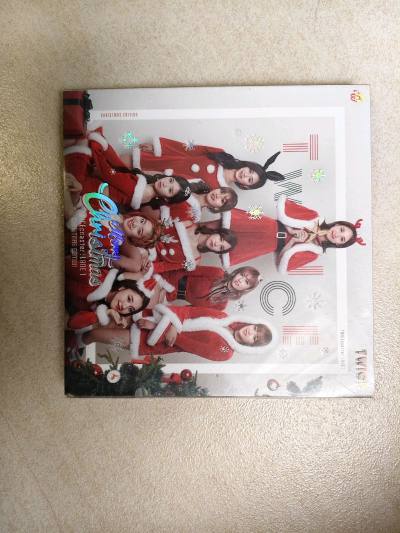 挖到宝了家人们!挖煤姬这个APP也太好用了!商品种类超丰富，从动漫周边到美妆好物，只有想不到没有买不到。界面简洁易上手，下单秒切，完全不怕心仪好物被抢。客服响应迅速，还有各种优惠券，积分抵扣运费活动，性价比超高。物流速度快，包装严实，海淘选它就对了!