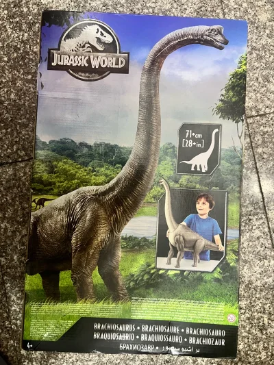 物流没让人失望，到货速度挺快。包装也严实，能感受到商家的用心，商品完好，这次购物体验确实很不错。支持！