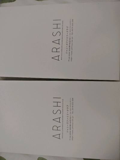 一次很好的购物体验