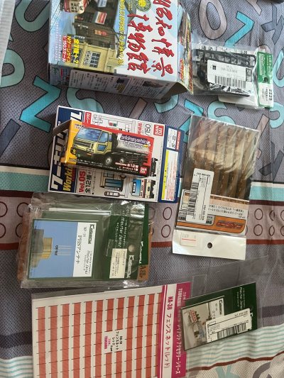 任意门日淘五星好评！闭眼冲的日淘神器
界面设计太贴心，各大日淘站点一键直达，翻译精准无压力，新手跟着教程几分钟就能上手，搜索筛选、合单支付全流程顺畅不卡顿。商品覆盖面超广，煤炉、雅虎拍卖的稀缺好物，价格比国内划算不少，时不时还有免手续费券、满减活动，积分还能直接抵扣...