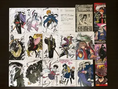 挖煤姬软件界面简洁清晰明了，分类导航贴心，中文转翻译让你毫无障碍地使用，操作简单易懂。商品搜索功能强大支持关键词与图片次别可以帮助我们轻松找到想要的商品。
挖煤姬提供多种国际物流方式，包裹物流更新运输状态及时可查，打包服务能有效保护包裹在运输过程中不受损伤。