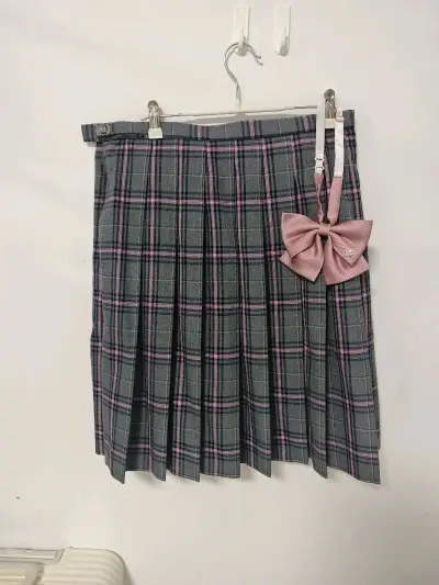 大家好呀，这是我第二次使用挖煤姬切煤啦，挖煤姬是一个日本海淘软件，切到的百褶裙，裙子很漂亮，状态很好。包装很严实！泡泡纸包裹，衣物也没有损坏！可追踪小航空线路速度快的惊人，十天就可以到我手上了，很好的一次购物体验，下次还会推荐朋友购买。