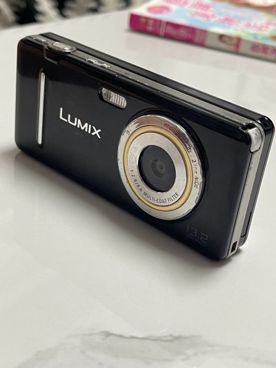 第一次挖煤体验非常不错