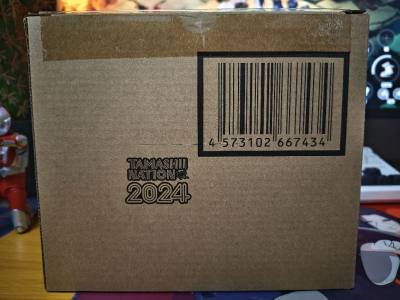 布莱泽法德兰装甲会场限定到手!