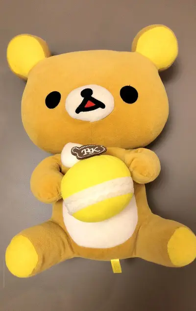 宝子们，今天必须给你们唠唠挖煤姬这个超宝藏的 APP！它可是海淘爱好者的天堂，主打日淘，能轻松帮你在日本的各大中古市场和电商平台挖宝，从绝版漫画、限量手办，到各种小众又精致的周边，只有你想不到，没有你淘不到的，关键是操作简单，物流也超省心。
�这次在挖煤姬的购物体验...