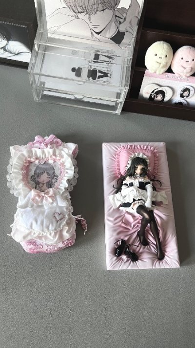 挖煤姬12号切煤