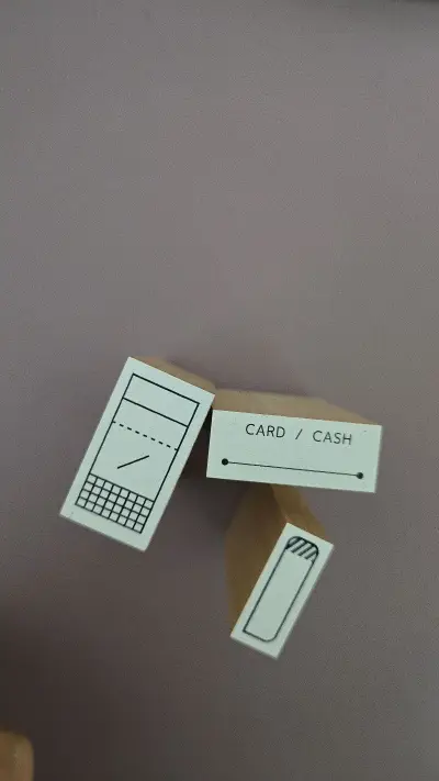 已经使用挖煤姬买印章很多次啦，挖煤姬真的很好用，淘到了心仪的印章，开心，以后会继续支持滴，继续使用挖煤姬APP。