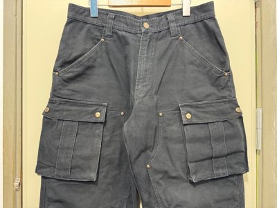 非常好，有机会再来