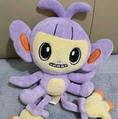 挖煤姬拍卖，最终经过一番激烈的较量，最终拿下了肥大。还有其他一起很多稀有宝可梦，真的很赚。挖煤姬拍卖很好用，不定时优惠券，有折扣。