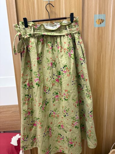 任意门海淘好物分享