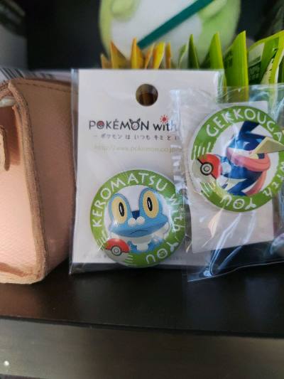 任意门年末好物分享