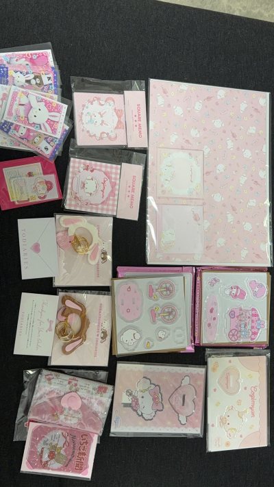 记录第一次切煤