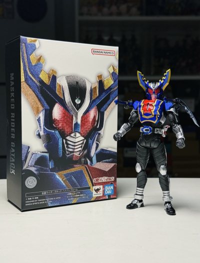 帅就一个字好吧