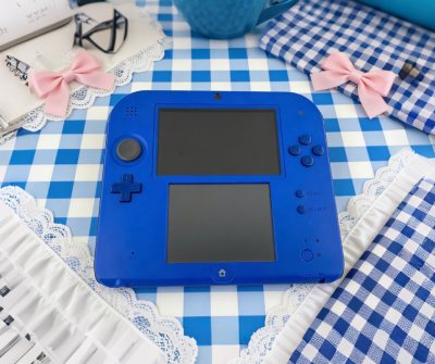 任意门年末好物分享