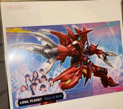 第N次使用挖煤姬，日淘开箱体验非常棒！商品包装精致，物流速度快，商品质量也超出预期。开箱过程充满惊喜，每件商品都让人满意。总体评价：值得推荐，尤其是对追求品质和新鲜感的消费者。