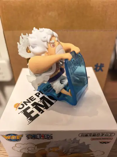 非常愉快的一次购物体验，从商品选购到合单审核都非常满意，发出到到货也是一星期就到，运输速度也是可以，到手打包满分，东西虽小，但也能看出用心在服务，希望越做越好，还会一直使用。 #挖煤姬[话题]#@挖煤姬和挖煤姬