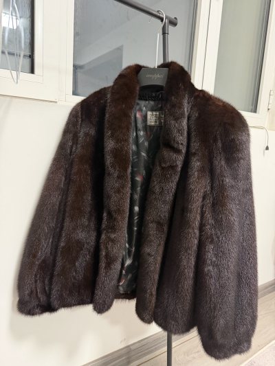 特别好看的小衣服