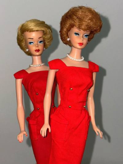 因为很喜欢diva这个芭比娃娃，很巧在最近挖煤姬发现了这个娃娃正在竞拍，从来没有用这个软件竞拍过的我出于对这个娃娃的喜爱下定决心去参与，结果用一个不错的价格拍到了娃娃，邮寄过程也很顺利，包装完好，以后也会继续使用挖煤姬平台。