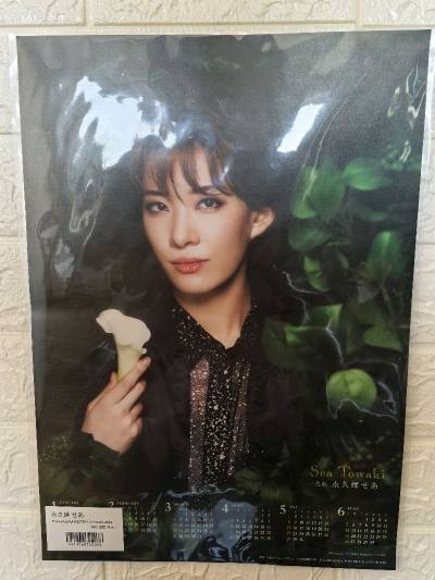 海淘杂志安全下车