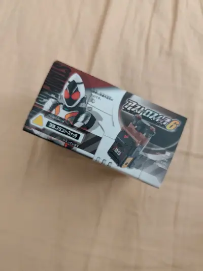 用挖煤姬体验国际物流很快，走海运件加购填充的包装也很严实，让我感到非常安心，我还会继续使用这个软件购买商品的。