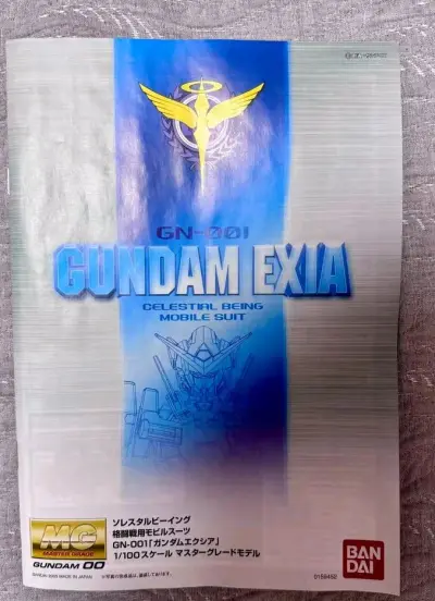 第N次使用挖煤姬，切煤开箱分享， 物品比较多，东西比较重。这次依旧选择的海运。时效还算不错哦，17天就到了。箱子完好无破损， 内部打包的也很好，物品无损坏、无缺失，泡泡加固包装的很到位！非常给力，奈斯！