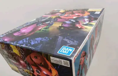 第N次使用挖煤姬，挖煤姬第十五单，竹蜻蜓发货很快，商品种类很丰富，从时尚服饰到高端美妆，从前沿数码到特色家居，应有尽有。商品品质超棒，严格把关让我购物超安心。物流速度也相当给力，原本担心漫长等待，没想到能这么快收到心仪宝贝。客服更是贴心，不管有什么疑问，都能迅速...