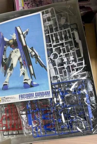 第N次使用挖煤姬这次海淘我依旧选择在挖煤姬上购物，已经用了很多次了，每次使用都让我觉得非常的满足，而且这么使用过程都是毫无困难的，对于这种海淘的小白来说是非常友好的，不需要任何复杂的操作，就跟正常的购物平台一样，也不需要担心价格语言不通的问题。快递我永远追随ems太...