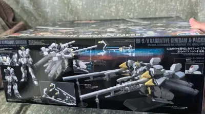 第N次使用挖煤姬日淘开箱体验非常棒！商品包装精致，物流速度快，商品质量也超出预期。开箱过程充满惊喜，每件商品都让人满意。总体评价：值得推荐，尤其是对追求品质和新鲜感的消费者。