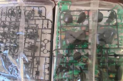 第N次使用挖煤姬，切煤开箱分享， 时效还算不错哦，17天就到了。箱子完好无破损， 内部打包的也很好，物品无损坏、无缺失，泡泡加固包装的很到位！非常给力，奈斯！