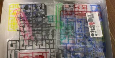 第N次使用挖煤姬又一次的购物分享来啦，已经用了四年多的挖煤姬了，每一次购物都安全到达，包装完整，物流速度快！挖煤姬品类多，想要的东西都能在挖煤姬上淘到！