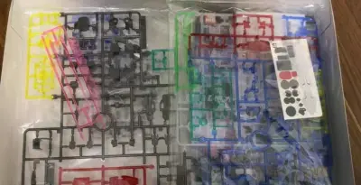 第N次使用挖煤姬又一次的购物分享来啦，已经用了四年多的挖煤姬了，每一次购物都安全到达，包装完整，物流速度快！挖煤姬品类多，想要的东西都能在挖煤姬上淘到！