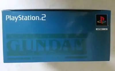 第N次使用挖煤姬，日淘开箱体验非常棒！商品包装精致，物流速度快，商品质量也超出预期。开箱过程充满惊喜，每件商品都让人满意。总体评价：值得推荐，尤其是对追求品质和新鲜感的消费者。
