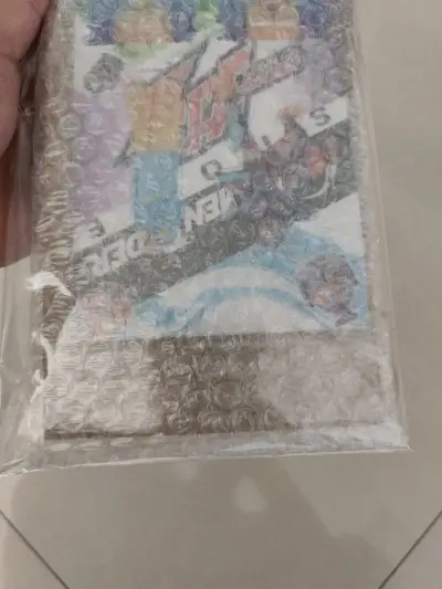 在挖煤姬蹲到文创周边谷子，幸福感拉满！平台搜索超便捷，中日互译的关键词精准定位，小白菜鸟也能轻松上手，手续费运费无隐藏收费，税费清晰透明。