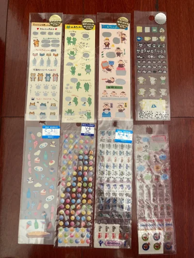 挖煤姬海运物流非常快 不到一个月就收到了 箱内加固非常有用 所有小纸片全部完好无损 打包非常好 日淘还得是挖煤姬