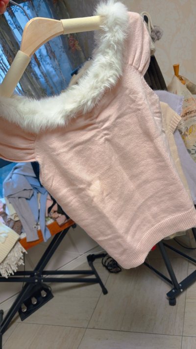 挖煤姬页面非常简洁，这一点很适合新手进行下单，我作为海淘的小能手，认为挖煤姬给我带来了很多的方便，并且挖煤姬的邮费积分抵扣以后我认为是不高的，这一点我还比较满意