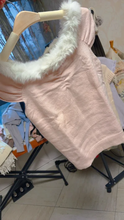 挖煤姬页面非常简洁，这一点很适合新手进行下单，我作为海淘的小能手，认为挖煤姬给我带来了很多的方便，并且挖煤姬的邮费积分抵扣以后我认为是不高的，这一点我还比较满意