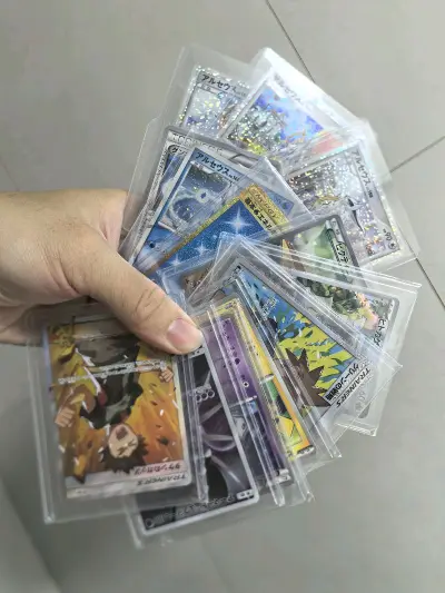 买的东西很便宜和合算，谢谢这么好的平台，遇见这么好的老板们，还有补贴竹蜻蜓，真的很优惠，还有补贴，真的好，推荐