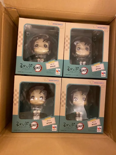 整体购物体验非常满意，从下单到收货，再到使用商品，整个过程都非常顺利。客服的及时回复和解决问题的能力让我感到非常放心。物流速度虽然不是最快的，但是包装严实，商品没有任何损坏价格非常合理，性价比高。包装非常结实，商品完好无损。商品质量非常好，做工精细。