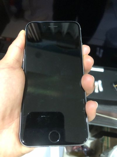 iPhone スマートフォン まとめ売り ジャンクセット