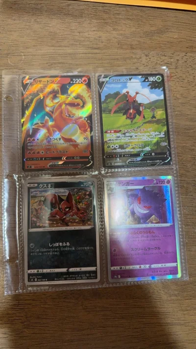 很滿意 很完美
专业售后全程护航，响应及时、服务贴心，免费维保与终身技术支持兼顾，用心解决每一个问题，让您无后顾之忧，购后全程安心省心。