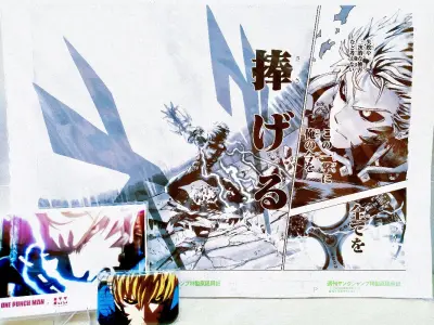 十一月的切煤体验，挖煤姬稳稳的很安心。这次切的依旧是一拳超人，这个IP国内没什么谷，全靠挖煤姬才能买到，实物很好看！这次选择的物流方式是竹蜻蜓，运费划算、物流快速，拿到手发现打包也是依旧安心